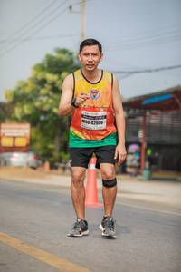 BIB: 42606
                            <button type="button" onclick="openModal(9856349)" class="btn btn-primary btn-sm float-right btn-popup" data-toggle="modal" data-target=".modal-high-quality">
                        <i class="fas fa-shopping-cart"></i> Add to Cart
                    </button>
                                            <button type="button" onclick="isThisMe(9856349, true)" class="btn btn-success btn-sm float-right btn-popup btn-isme hidden" data-toggle="tooltip" data-placement="bottom" title="นี่คือรูปของคุณใช่ไหม คลิกที่นี่เพื่อเอาเข้าอัลบั้ม">
                        <i class="fas fa-plus"></i> Add to album
                    </button>
                    <button type="button" onclick="isThisMe(9856349, false)" class="btn btn-warning btn-sm float-right btn-popup btn-isnotme hidden">
                        <i class="fas fa-ban"></i> Remove from album
                    </button>